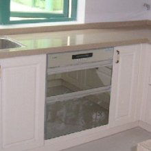 進口合成石人造石價格 進口合成石人造石公司 圖片 視頻