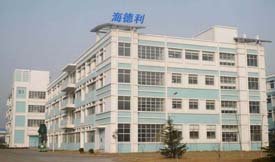 大理石火鍋桌防火板火鍋桌人造石火鍋桌折疊火鍋桌電磁爐火鍋桌,工廠,廠商-海德利火鍋家具