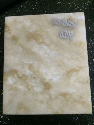 康麗杜邦仿玉系列產品圖片,康麗杜邦仿玉系列產品相冊 - 陜西西安金石人造石建材丨飄窗臺|廚房臺面|衛生間臺面|純鋁粉丨金稻丨石 - 九正