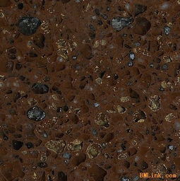 供應(yīng)美廚士 金剛石 幻彩石英石 人造石 nbs