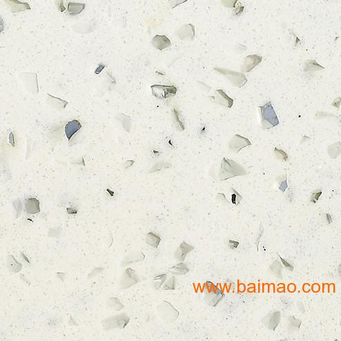 供應(yīng)廣州石英石廠,生美石英石廠,供應(yīng)廣州石英石廠,生美石英石廠生產(chǎn)廠家,供應(yīng)廣州石英石廠,生美石英石廠價(jià)格