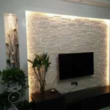 鞏義市孝義順達建材店 供應產品