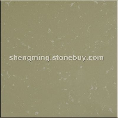 沙安娜圖片, 沙安娜產品圖片 - 人造石相冊 - 云浮市強大盛明石材廠