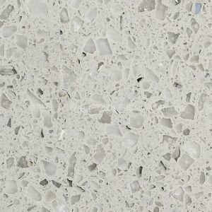 供應人造石英石,人造石英石價格