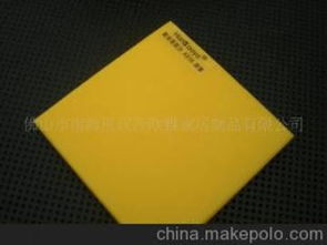 廚房臺面人造石供應(yīng)商,價格,廚房臺面人造石批發(fā)市場 