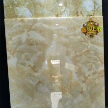 微晶石人造石價(jià)格 微晶石人造石公司 圖片 視頻