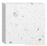 找溫州威特石業的銷售瑞安放射性極低人造石價格、圖片、詳情,上一比多_一比多產品庫