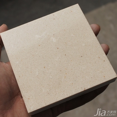 人造石品牌 人造石世界十大品牌