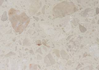 黃色亂紋人造石石材圖庫|石材大全