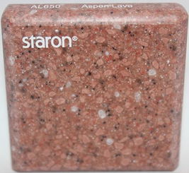 進(jìn)口人造石材 韓國三星