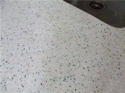 易居裝飾|裝修了6次廚房得出的寶貴經驗!