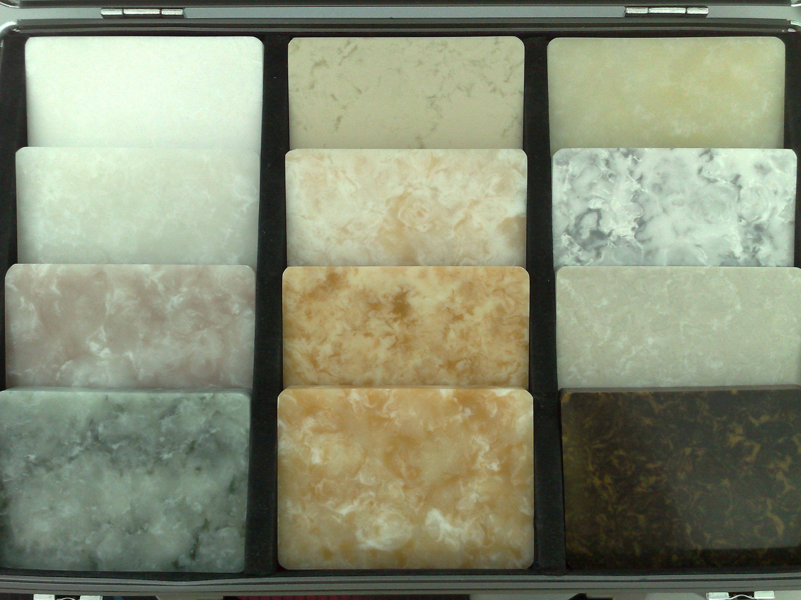 亞克力花紋系列產品圖片,亞克力花紋系列產品相冊 - 嵩源人造石廠 -