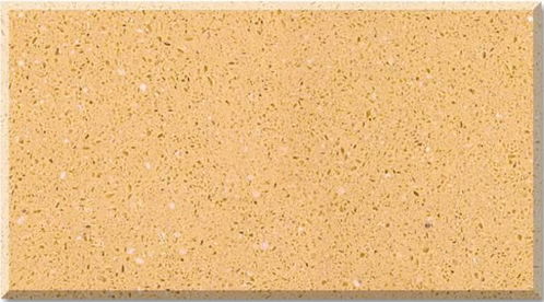 閩泉山石材人造石產(chǎn)品系列 現(xiàn)代建筑的理想之選