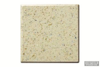 人造石 現(xiàn)代設計中的多面藝術