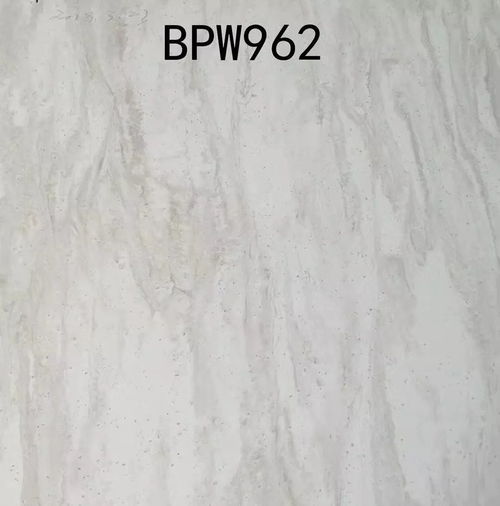 2020鄭州定制家居展會優(yōu)秀企業(yè)推薦 寶麗雅——健康環(huán)保材料領跑者，人造石的卓越之選