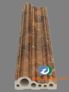 探索煙臺(tái)石塑板材 電梯門(mén)套與大理石材的創(chuàng)新應(yīng)用與市場(chǎng)前景