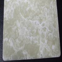 柯梅琳人造石加盟指南 流程、費(fèi)用與市場(chǎng)前景解析